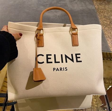 buy celine bag|celine handbags canvas.